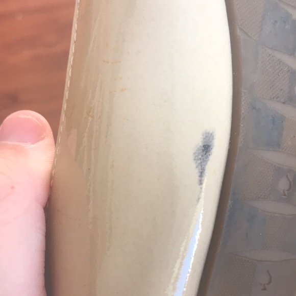 Kate Spade Flats - Picture 3 of 4